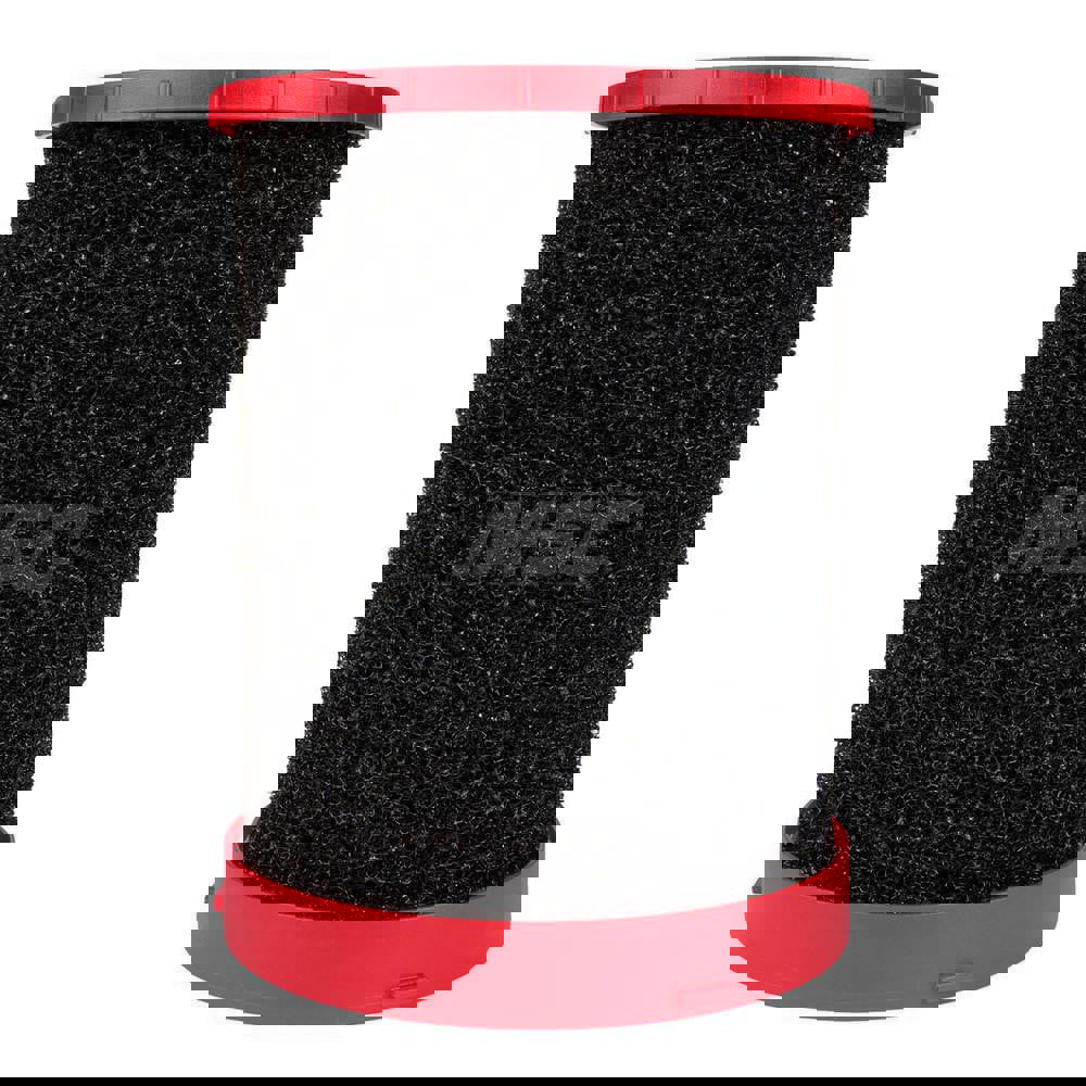 Vacuum Cleaner Foam Filter: Dry & Wet Pickup, Unrated Filter